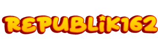 REPUBLIK162